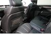 Land Rover Range Rover Sport 5.0 V8 S/C Autobiography Dynamic 5dr Auto