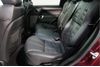 Land Rover Range Rover Sport 5.0 V8 S/C Autobiography Dynamic 5dr Auto