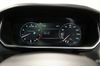 Land Rover Range Rover Sport 5.0 V8 S/C Autobiography Dynamic 5dr Auto
