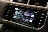 Land Rover Range Rover Sport 5.0 V8 S/C Autobiography Dynamic 5dr Auto