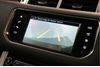 Land Rover Range Rover Sport 5.0 V8 S/C Autobiography Dynamic 5dr Auto