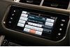 Land Rover Range Rover Sport 5.0 V8 S/C Autobiography Dynamic 5dr Auto
