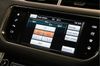 Land Rover Range Rover Sport 5.0 V8 S/C Autobiography Dynamic 5dr Auto