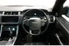 Land Rover Range Rover Sport 5.0 V8 S/C Autobiography Dynamic 5dr Auto