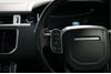 Land Rover Range Rover Sport 5.0 V8 S/C Autobiography Dynamic 5dr Auto