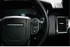 Land Rover Range Rover Sport 5.0 V8 S/C Autobiography Dynamic 5dr Auto