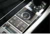 Land Rover Range Rover Sport 5.0 V8 S/C Autobiography Dynamic 5dr Auto