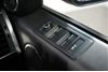 Land Rover Range Rover Sport 5.0 V8 S/C Autobiography Dynamic 5dr Auto