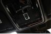 Land Rover Range Rover Sport 5.0 V8 S/C Autobiography Dynamic 5dr Auto