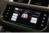 Land Rover Range Rover Sport 5.0 V8 S/C Autobiography Dynamic 5dr Auto