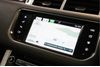 Land Rover Range Rover Sport 5.0 V8 S/C Autobiography Dynamic 5dr Auto