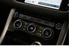 Land Rover Range Rover Sport 5.0 V8 S/C Autobiography Dynamic 5dr Auto