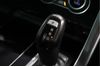 Land Rover Range Rover Sport 5.0 V8 S/C Autobiography Dynamic 5dr Auto