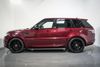 Land Rover Range Rover Sport 5.0 V8 S/C Autobiography Dynamic 5dr Auto