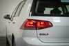 Volkswagen Golf 1.6 TDI 110 Match Edition 5dr DSG