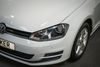 Volkswagen Golf 1.6 TDI 110 Match Edition 5dr DSG