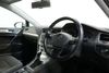 Volkswagen Golf 1.6 TDI 110 Match Edition 5dr DSG