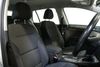 Volkswagen Golf 1.6 TDI 110 Match Edition 5dr DSG