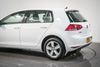 Volkswagen Golf 1.6 TDI 110 Match Edition 5dr DSG