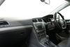 Volkswagen Golf 1.6 TDI 110 Match Edition 5dr DSG