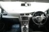 Volkswagen Golf 1.6 TDI 110 Match Edition 5dr DSG