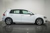 Volkswagen Golf 1.6 TDI 110 Match Edition 5dr DSG