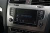 Volkswagen Golf 1.6 TDI 110 Match Edition 5dr DSG