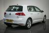 Volkswagen Golf 1.6 TDI 110 Match Edition 5dr DSG