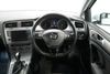 Volkswagen Golf 1.6 TDI 110 Match Edition 5dr DSG