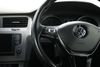 Volkswagen Golf 1.6 TDI 110 Match Edition 5dr DSG