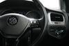 Volkswagen Golf 1.6 TDI 110 Match Edition 5dr DSG