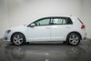 Volkswagen Golf 1.6 TDI 110 Match Edition 5dr DSG
