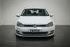 Volkswagen Golf 1.6 TDI 110 Match Edition 5dr DSG