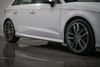 Audi A3 S3 TFSI 300 Quattro 5dr S Tronic