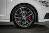 Audi A3 S3 TFSI 300 Quattro 5dr S Tronic