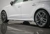 Audi A3 S3 TFSI 300 Quattro 5dr S Tronic