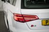 Audi A3 S3 TFSI 300 Quattro 5dr S Tronic