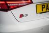 Audi A3 S3 TFSI 300 Quattro 5dr S Tronic