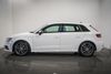 Audi A3 S3 TFSI 300 Quattro 5dr S Tronic