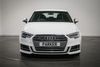 Audi A3 S3 TFSI 300 Quattro 5dr S Tronic