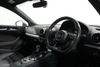 Audi A3 S3 TFSI 300 Quattro 5dr S Tronic