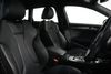 Audi A3 S3 TFSI 300 Quattro 5dr S Tronic