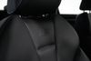Audi A3 S3 TFSI 300 Quattro 5dr S Tronic