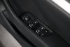 Audi A3 S3 TFSI 300 Quattro 5dr S Tronic