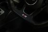 Audi A3 S3 TFSI 300 Quattro 5dr S Tronic