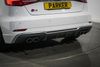 Audi A3 S3 TFSI 300 Quattro 5dr S Tronic