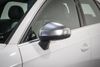 Audi A3 S3 TFSI 300 Quattro 5dr S Tronic