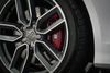 Audi A3 S3 TFSI 300 Quattro 5dr S Tronic