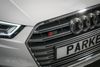 Audi A3 S3 TFSI 300 Quattro 5dr S Tronic