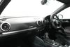 Audi A3 S3 TFSI 300 Quattro 5dr S Tronic